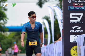Photo VIET NAM TRI FACTOR CHAMPIONSHIP x HO CHI MINH CITY CHAMPIONSHIP NĂM 2025 - b3b6170c2e4b8c863741c147d371d46f.jpg