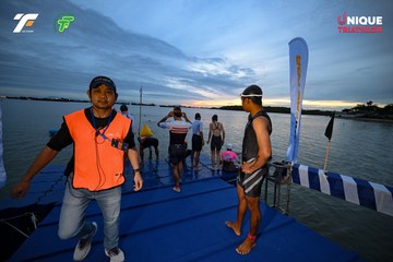 Ảnh sự kiện VIET NAM TRI FACTOR CHAMPIONSHIP x HO CHI MINH CITY CHAMPIONSHIP NĂM 2025 - b3b6d6bea7db0a399246ffa90300e387.jpg