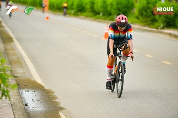 Ảnh sự kiện VIET NAM TRI FACTOR CHAMPIONSHIP x HO CHI MINH CITY CHAMPIONSHIP NĂM 2025 - b3b8c6287b7778e512826643aa59e136.jpg