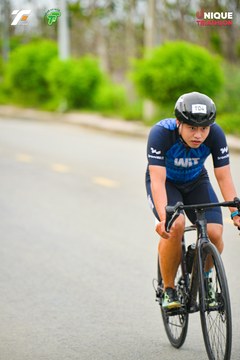 Ảnh sự kiện VIET NAM TRI FACTOR CHAMPIONSHIP x HO CHI MINH CITY CHAMPIONSHIP NĂM 2025 - b3b9d61aaa9278935a2a3a8037a51995.jpg