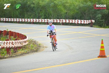 Ảnh sự kiện VIET NAM TRI FACTOR CHAMPIONSHIP x HO CHI MINH CITY CHAMPIONSHIP NĂM 2025 - b3bb7f08e6bcbc863030d5e315287c49.jpg