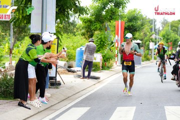 Ảnh sự kiện VIET NAM TRI FACTOR CHAMPIONSHIP x HO CHI MINH CITY CHAMPIONSHIP NĂM 2025 - b3bce8080189d7078d9a709a9a828e98.jpg