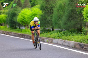 Ảnh sự kiện VIET NAM TRI FACTOR CHAMPIONSHIP x HO CHI MINH CITY CHAMPIONSHIP NĂM 2025 - b3bd8ea817c8c95953d03ba7df452d4f.jpg