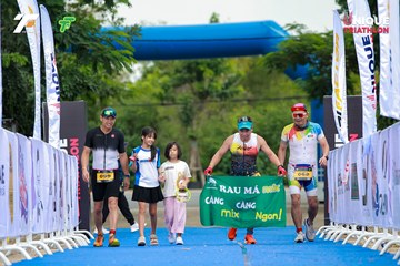 Photo VIET NAM TRI FACTOR CHAMPIONSHIP x HO CHI MINH CITY CHAMPIONSHIP NĂM 2025 - b3c00da3158912f1c2fd2cd35d1b02cc.jpg