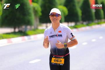 Ảnh sự kiện VIET NAM TRI FACTOR CHAMPIONSHIP x HO CHI MINH CITY CHAMPIONSHIP NĂM 2025 - b3c2b111eaa519ba8e6aeb851eeeb4ca.jpg