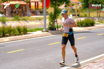 Ảnh sự kiện VIET NAM TRI FACTOR CHAMPIONSHIP x HO CHI MINH CITY CHAMPIONSHIP NĂM 2025 - b3c40f86900557cf8564827e54b96c92.jpg