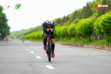 Ảnh sự kiện VIET NAM TRI FACTOR CHAMPIONSHIP x HO CHI MINH CITY CHAMPIONSHIP NĂM 2025 - b3c6440b7c362595e63c7aede795c9df.jpg