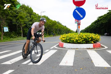 Ảnh sự kiện VIET NAM TRI FACTOR CHAMPIONSHIP x HO CHI MINH CITY CHAMPIONSHIP NĂM 2025 - b3cacb5dcb8959494ba373e0dba5e5dd.jpg