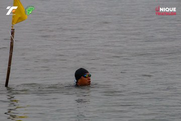 Ảnh sự kiện VIET NAM TRI FACTOR CHAMPIONSHIP x HO CHI MINH CITY CHAMPIONSHIP NĂM 2025 - b3cbd9134a3b15523bedfd04b6c95748.jpg