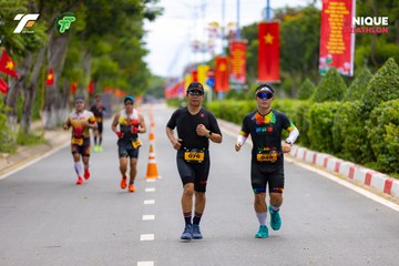 Photo VIET NAM TRI FACTOR CHAMPIONSHIP x HO CHI MINH CITY CHAMPIONSHIP NĂM 2025 - b3cc46057d80fe7819f03f8f122f185e.jpg