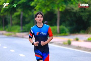 Ảnh sự kiện VIET NAM TRI FACTOR CHAMPIONSHIP x HO CHI MINH CITY CHAMPIONSHIP NĂM 2025 - b3d0f82f9bc02f563166b52dc0e27a5f.jpg