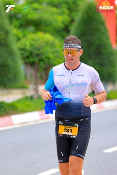 Ảnh sự kiện VIET NAM TRI FACTOR CHAMPIONSHIP x HO CHI MINH CITY CHAMPIONSHIP NĂM 2025 - b3d1f8d501b8b51aa8563e93701b2656.jpg