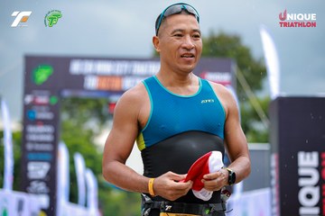 Photo VIET NAM TRI FACTOR CHAMPIONSHIP x HO CHI MINH CITY CHAMPIONSHIP NĂM 2025 - b3d4a459aa11b42f7eb941efe03ab2a8.jpg