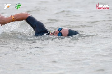 Ảnh sự kiện VIET NAM TRI FACTOR CHAMPIONSHIP x HO CHI MINH CITY CHAMPIONSHIP NĂM 2025 - b3d87efd8ca2c6fac69eeceab25e98d2.jpg