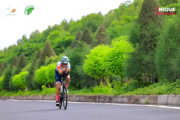 Ảnh sự kiện VIET NAM TRI FACTOR CHAMPIONSHIP x HO CHI MINH CITY CHAMPIONSHIP NĂM 2025 - b3d9c673b85ef768d19a8f9ae7960998.jpg