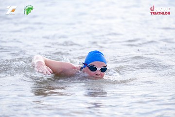 Ảnh sự kiện VIET NAM TRI FACTOR CHAMPIONSHIP x HO CHI MINH CITY CHAMPIONSHIP NĂM 2025 - b3dce959b2f76abefe9d3cf69146f9ac.jpg