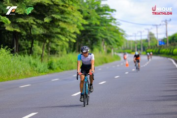 Ảnh sự kiện VIET NAM TRI FACTOR CHAMPIONSHIP x HO CHI MINH CITY CHAMPIONSHIP NĂM 2025 - b3debea4f734c810e3f9c54800e3a5f2.jpg