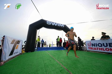 Ảnh sự kiện VIET NAM TRI FACTOR CHAMPIONSHIP x HO CHI MINH CITY CHAMPIONSHIP NĂM 2025 - b3df5d4f7a12254c1692f2b05d4d1c35.jpg