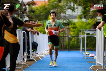 Photo VIET NAM TRI FACTOR CHAMPIONSHIP x HO CHI MINH CITY CHAMPIONSHIP NĂM 2025 - b3e1607dddf968ca27f082f9eb3826c1.jpg