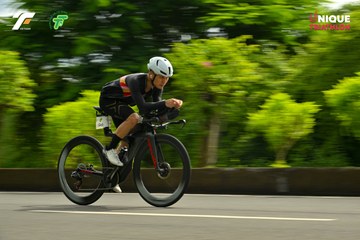 Ảnh sự kiện VIET NAM TRI FACTOR CHAMPIONSHIP x HO CHI MINH CITY CHAMPIONSHIP NĂM 2025 - b3e1fef167b9746ce61b2b21bf8aa7ef.jpg