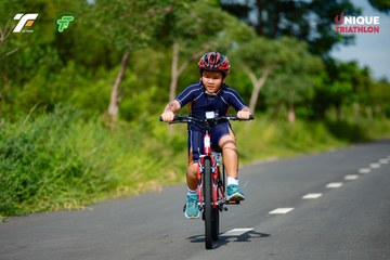 Ảnh sự kiện VIET NAM TRI FACTOR CHAMPIONSHIP x HO CHI MINH CITY CHAMPIONSHIP NĂM 2025 - b3e26be45e55e11e9d1c118c2f67c34b.jpg
