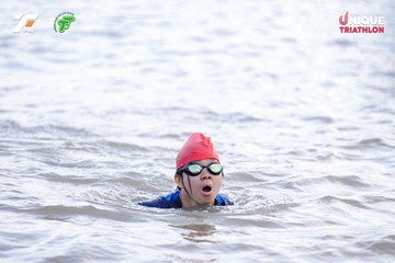 Ảnh sự kiện VIET NAM TRI FACTOR CHAMPIONSHIP x HO CHI MINH CITY CHAMPIONSHIP NĂM 2025 - b3e3f6b9417277a1f65cda629aefb2a4.jpg