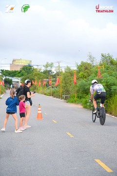 Ảnh sự kiện VIET NAM TRI FACTOR CHAMPIONSHIP x HO CHI MINH CITY CHAMPIONSHIP NĂM 2025 - b3eaa897dd9ec6b4b3b51b8a2025e5e4.jpg