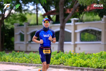 Ảnh sự kiện VIET NAM TRI FACTOR CHAMPIONSHIP x HO CHI MINH CITY CHAMPIONSHIP NĂM 2025 - b3ef0fec0e9ef79e9b209833fe662a8e.jpg
