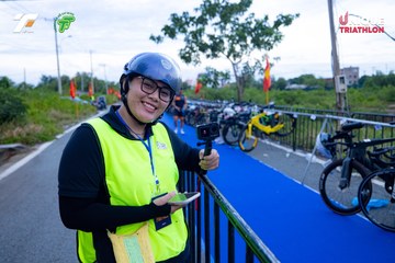 Photo VIET NAM TRI FACTOR CHAMPIONSHIP x HO CHI MINH CITY CHAMPIONSHIP NĂM 2025 - b3f3eeaaf2cc05aea540c4e6fb4303a1.jpg