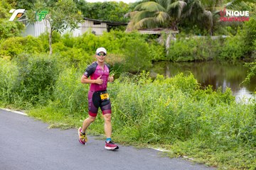 Photo VIET NAM TRI FACTOR CHAMPIONSHIP x HO CHI MINH CITY CHAMPIONSHIP NĂM 2025 - b3f6551861270937b118e32336e94e14.jpg