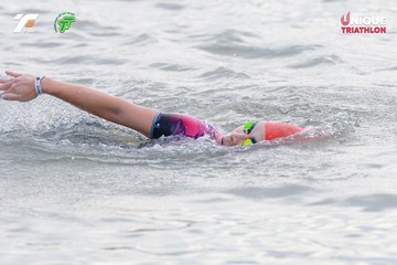 Ảnh sự kiện VIET NAM TRI FACTOR CHAMPIONSHIP x HO CHI MINH CITY CHAMPIONSHIP NĂM 2025 - b3fc575599f9e6b83e0c706dc370b123.jpg