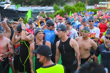Ảnh sự kiện VIET NAM TRI FACTOR CHAMPIONSHIP x HO CHI MINH CITY CHAMPIONSHIP NĂM 2025 - b3fca58e4a9d952196274ea0f1364d49.jpg