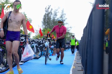 Ảnh sự kiện VIET NAM TRI FACTOR CHAMPIONSHIP x HO CHI MINH CITY CHAMPIONSHIP NĂM 2025 - b40024555712bfc270ccf691ddf89a41.jpg