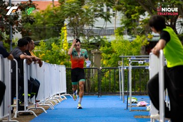 Photo VIET NAM TRI FACTOR CHAMPIONSHIP x HO CHI MINH CITY CHAMPIONSHIP NĂM 2025 - b405a17535deff2b41bae8ace4d43077.jpg