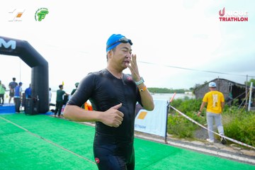 Ảnh sự kiện VIET NAM TRI FACTOR CHAMPIONSHIP x HO CHI MINH CITY CHAMPIONSHIP NĂM 2025 - b4061a7f7f13dac69838bc7936ef32ec.jpg