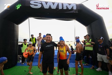 Ảnh sự kiện VIET NAM TRI FACTOR CHAMPIONSHIP x HO CHI MINH CITY CHAMPIONSHIP NĂM 2025 - b4062785653fd8a099ef5f31b6dafabf.jpg