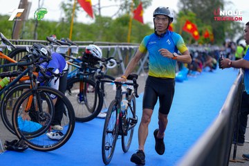 Ảnh sự kiện VIET NAM TRI FACTOR CHAMPIONSHIP x HO CHI MINH CITY CHAMPIONSHIP NĂM 2025 - b409a39e61b52bfb6d7806107d3fb97f.jpg