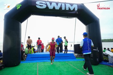 Ảnh sự kiện VIET NAM TRI FACTOR CHAMPIONSHIP x HO CHI MINH CITY CHAMPIONSHIP NĂM 2025 - b40a268530d2eed8499b10c7d7a0f290.jpg