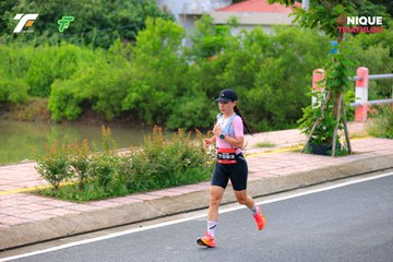 Ảnh sự kiện VIET NAM TRI FACTOR CHAMPIONSHIP x HO CHI MINH CITY CHAMPIONSHIP NĂM 2025 - b4101bcada1084a4bb62a6faa084eb7d.jpg