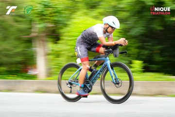 Ảnh sự kiện VIET NAM TRI FACTOR CHAMPIONSHIP x HO CHI MINH CITY CHAMPIONSHIP NĂM 2025 - b4104f340885ee43b08d7437498cfaa5.jpg
