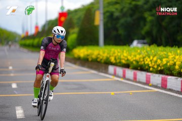 Ảnh sự kiện VIET NAM TRI FACTOR CHAMPIONSHIP x HO CHI MINH CITY CHAMPIONSHIP NĂM 2025 - b410c9679bc205a2230e05f2633bb1dc.jpg