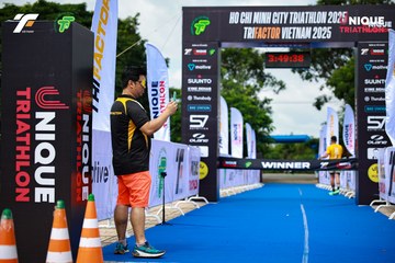 Ảnh sự kiện VIET NAM TRI FACTOR CHAMPIONSHIP x HO CHI MINH CITY CHAMPIONSHIP NĂM 2025 - b417a21e1d36ee64f7bfb5dd14baa6ab.jpg