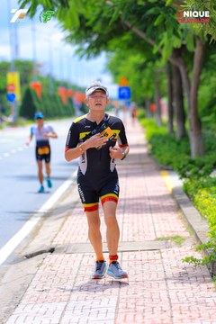 Ảnh sự kiện VIET NAM TRI FACTOR CHAMPIONSHIP x HO CHI MINH CITY CHAMPIONSHIP NĂM 2025 - b41a937ead308e7cbf3bc5edf1b99811.jpg