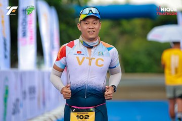 Photo VIET NAM TRI FACTOR CHAMPIONSHIP x HO CHI MINH CITY CHAMPIONSHIP NĂM 2025 - b41dbe76d3473b17b2d794ea3267f849.jpg