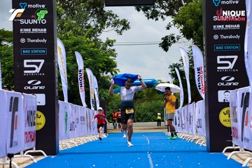 Photo VIET NAM TRI FACTOR CHAMPIONSHIP x HO CHI MINH CITY CHAMPIONSHIP NĂM 2025 - b42003d9a21de3789903398996a02aba.jpg
