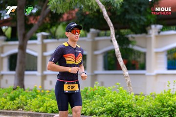Ảnh sự kiện VIET NAM TRI FACTOR CHAMPIONSHIP x HO CHI MINH CITY CHAMPIONSHIP NĂM 2025 - b42185baacf6d7e6fc23e6e3cc41f747.jpg