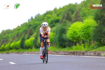 Photo VIET NAM TRI FACTOR CHAMPIONSHIP x HO CHI MINH CITY CHAMPIONSHIP NĂM 2025 - b42650bfceab5b0fa5b99adf33252d56.jpg