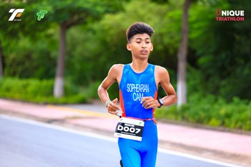 Ảnh sự kiện VIET NAM TRI FACTOR CHAMPIONSHIP x HO CHI MINH CITY CHAMPIONSHIP NĂM 2025 - b427d1cf4f1914921cd1fe2bc5403d89.jpg