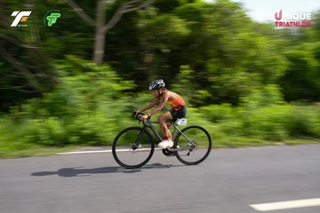 Ảnh sự kiện VIET NAM TRI FACTOR CHAMPIONSHIP x HO CHI MINH CITY CHAMPIONSHIP NĂM 2025 - b42996e7064433e0ce9e6b00ec626893.jpg