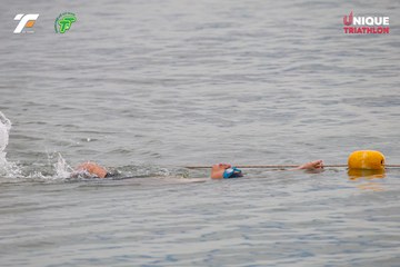 Ảnh sự kiện VIET NAM TRI FACTOR CHAMPIONSHIP x HO CHI MINH CITY CHAMPIONSHIP NĂM 2025 - b42adcbbe6ffdb771de5d55753ff618f.jpg